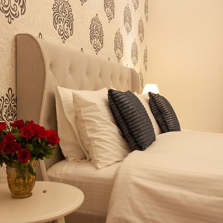 Cozy Family Apartments Braşov Dış mekan fotoğraf