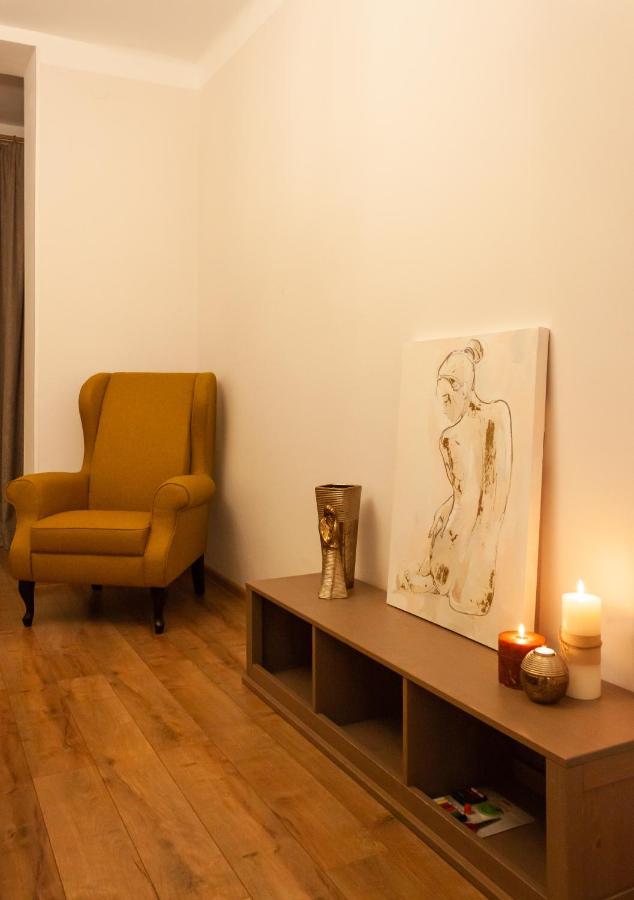 Cozy Family Apartments Braşov Dış mekan fotoğraf