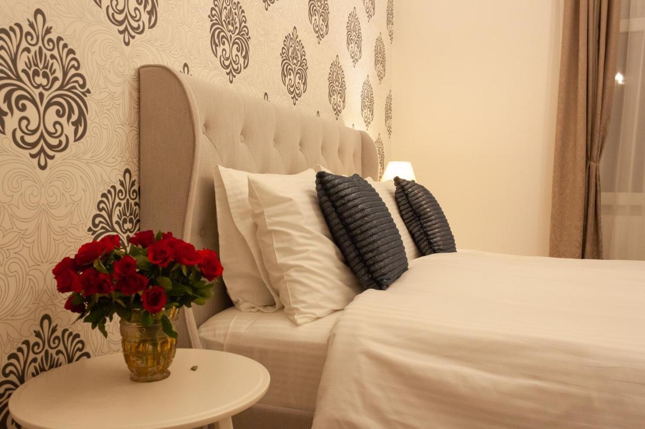 Cozy Family Apartments Braşov Dış mekan fotoğraf
