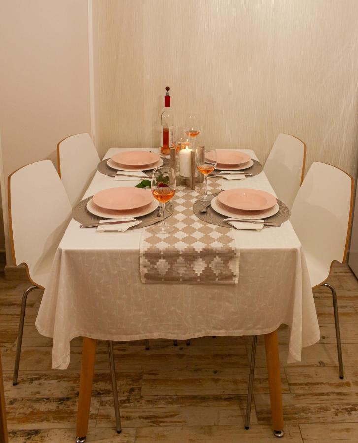 Cozy Family Apartments Braşov Dış mekan fotoğraf