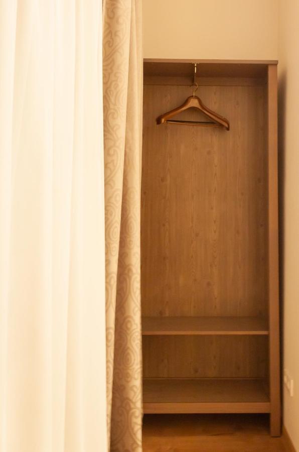 Cozy Family Apartments Braşov Dış mekan fotoğraf