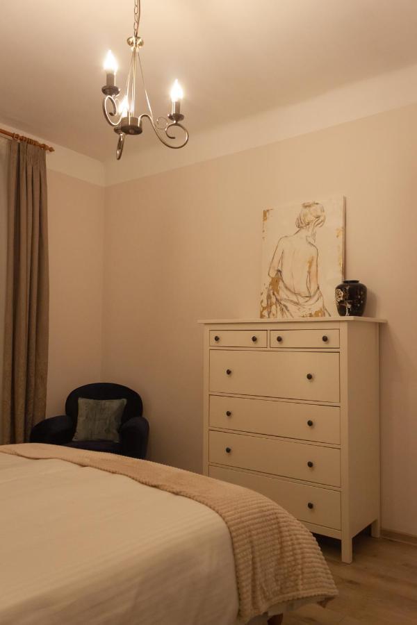 Cozy Family Apartments Braşov Dış mekan fotoğraf