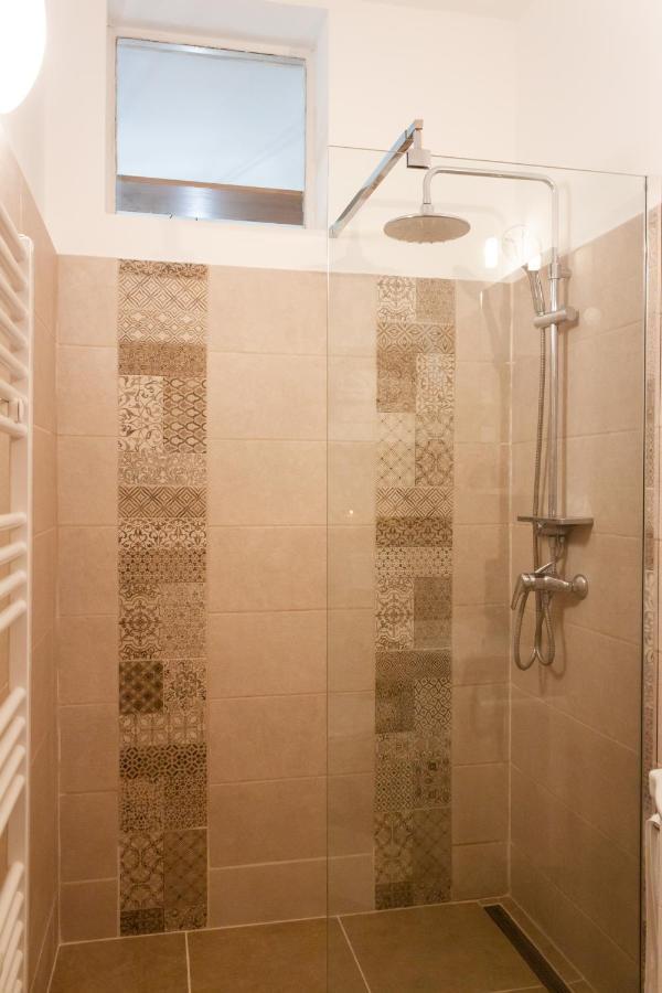 Cozy Family Apartments Braşov Dış mekan fotoğraf